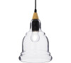 GRETEL SP1 Ideal Lux 122564