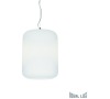 KEN SP1 BIG BIANCO Massive 112114