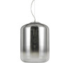 KEN SP1 BIG CROMO Ideal Lux 112107