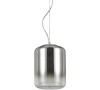KEN SP1 SMALL CROMO Ideal Lux 112084
