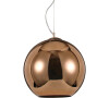 NEMO RAME SP1 D40 Ideal Lux 111919