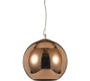 NEMO RAME SP1 D30 Ideal Lux 111902