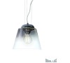 CYLINDER SP D30 CROMO Ideal Lux 104997