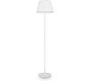 CYLINDER PT2 BIANCO Ideal Lux 111452