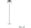 !CYLINDER PT2 CROMO - POZOR! Ideal Lux 111469
