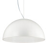 DON SP1 BIG Ideal Lux 103136