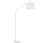 DADDY PT1 BIANCO Ideal Lux 110356