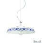 BASSANO SP1 D35 Ideal Lux 116181