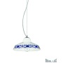 NOV 2016 BASSANO SP1 D20 Ideal Lux 116167