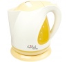 Varná konvice Gallet BOU 801WY