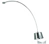 !DORSALE PL1 CROMO - POZOR! Massive 116068