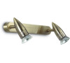 ALFA AP2 BRUNITO Ideal Lux 119816