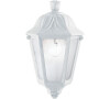 ANNA AP1 SMALL BIANCO Ideal Lux 120430