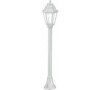 ANNA PT1 SMALL BIANCO Ideal Lux 120454