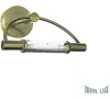 ARCO AP1 BRUNITO Ideal Lux 008929