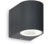 ASTRO AP1 ANTRACITE Ideal Lux 092157