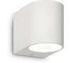 ASTRO AP1 BIANCO Ideal Lux 092164