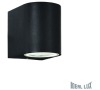 ASTRO AP1 NERO Ideal Lux 092171