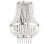AUGUSTUS AP3 Ideal Lux 112817