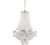 AUGUSTUS SP12 Ideal Lux 112800