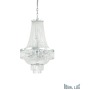 AUGUSTUS SP9 Ideal Lux 112794