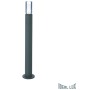 BAMBOO PT1 BIG ANTRACITE Massive 102894