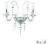 BEETHOVEN AP2 Ideal Lux 103433