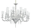 BEETHOVEN SP16 Ideal Lux 103426