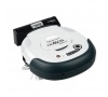 Robotický vysavač Goddess CL 390W Explorer 3