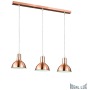 NOV 2016 BENNY SB3 RAME Ideal Lux 114897
