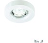 BLUES FI1 BIANCO Massive 113999