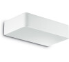 BRICK AP2 BIANCO Ideal Lux 104355