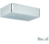 BRICK AP2 CROMO Ideal Lux 111094