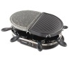 Raclette gril Hyundai GR 114