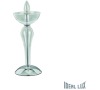 NOV 2016 CASANOVA TL1 TRASPARENTE Ideal Lux 116648