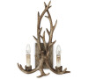 CHALET AP2 Ideal Lux 115511