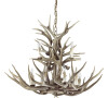 CHALET SP12 Ideal Lux 113975