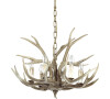 CHALET SP6 Ideal Lux 115498