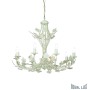 CHAMPAGNE SP8 Ideal Lux 121574