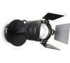 CIAK AP1 Ideal Lux 095653