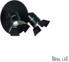CIAK AP2 Ideal Lux 095684