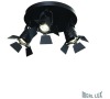 CIAK AP3 Ideal Lux 095691