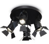 CIAK PL4 Ideal Lux 095707