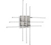 CROSS LED PL360 Ideal Lux 114750