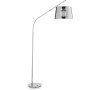 DADDY PT1 CROMO Ideal Lux 110370