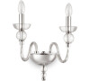 DOGE AP2 Ideal Lux 044392