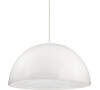 DON SP1 SMALL Ideal Lux 103112