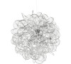 DUST SP12 Ideal Lux 114361