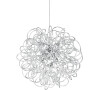 DUST SP8 Ideal Lux 114811
