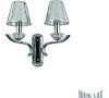 EVENT AP2 Ideal Lux 115863